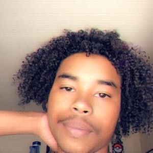 Meet your Posher, Vincent